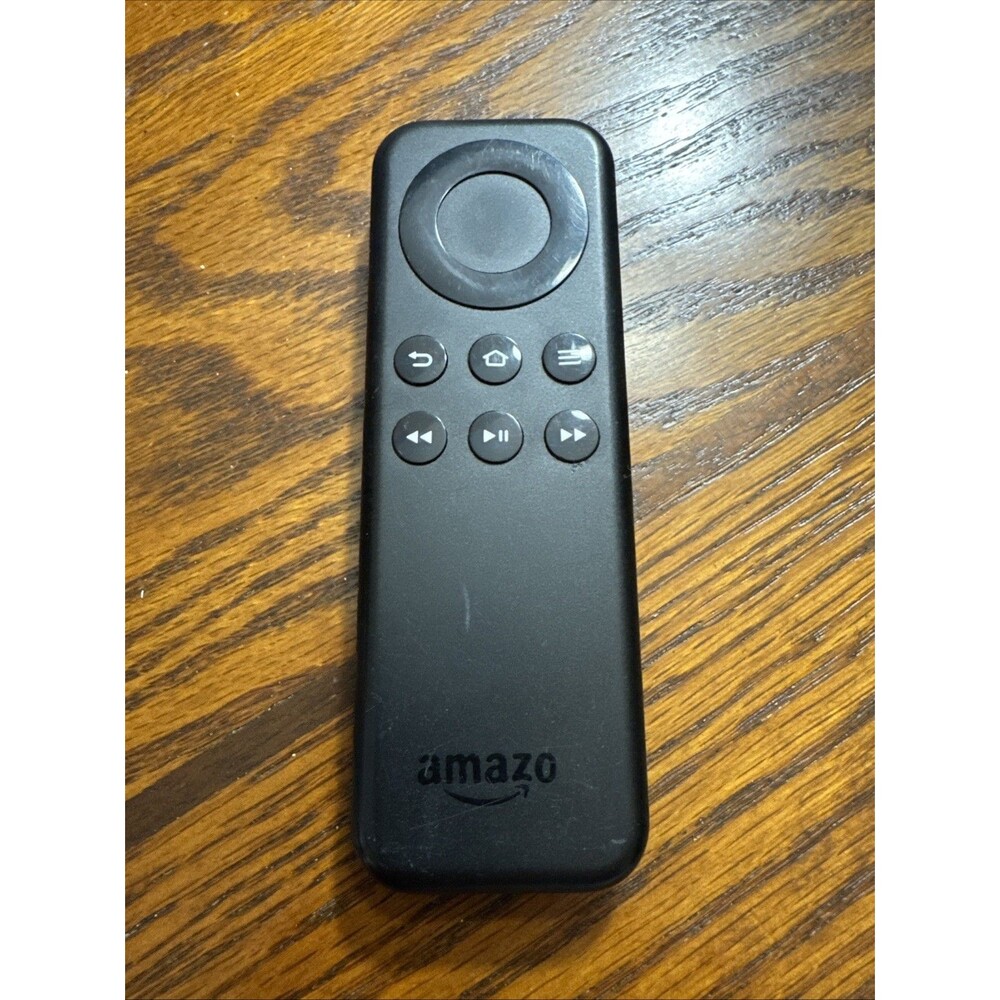 Amazon Fire TV Voice Remote Control Replacement Controller For Amazon Fire TV